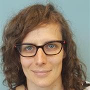 Profile photo for Laura Banfield