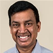 Profile photo for Praveen Bansal