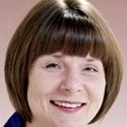 Profile photo for Shannon Bates