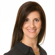 Profile photo for Michelle Batthish