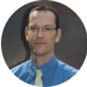 Profile photo for Benoit Chachuat