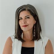 Profile photo for Savage Bear C.M.