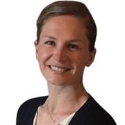 Profile photo for Ania Van Meer