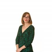 Profile photo for Melanie Bedore