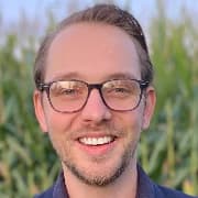 Profile photo for David Beisel