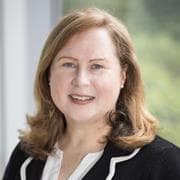 Profile photo for Amanda Bell