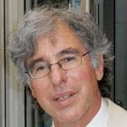 Profile photo for Anthony John Berlinsky