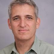 Profile photo for Yair Berson