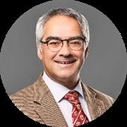 Profile photo for Janok Bhattacharya