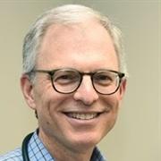 Profile photo for Brian Klar