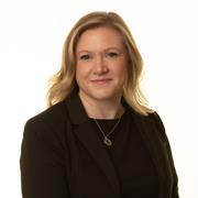 Profile photo for Beth Murray Davis