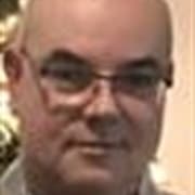 Profile photo for M Gregory Bosey
