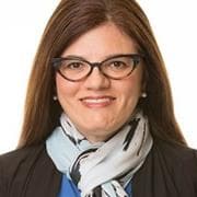 Profile photo for Pauline Boulos