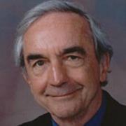 Profile photo for John Brash