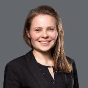 Profile photo for Danielle Brewer-Deluce