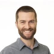 Profile photo for Christian Brodbeck