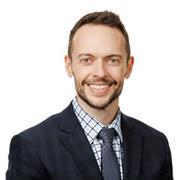 Profile photo for Jay Brodeur