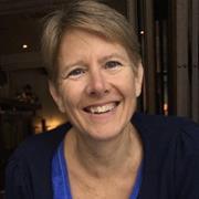 Profile photo for Lia Bronsard