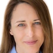 Profile photo for Helen Caetano