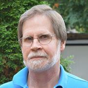 Profile photo for Aubrey Dey Cannon