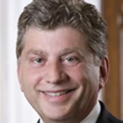 Profile photo for John Capone