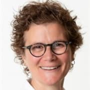 Profile photo for Lisa Carlesso