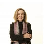 Profile photo for Sandra Carroll