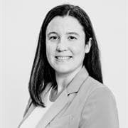 Profile photo for Martha Cassidy-Neumiller