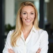 Profile photo for Luciana Catanese