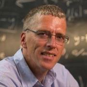 Profile photo for Clifford Burgess