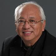 Profile photo for Man-wah Luke Chan