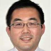 Profile photo for Philip Chan
