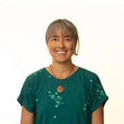 Profile photo for Soo Ying Chan Carusone