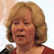 Profile photo for Janice Chaplin