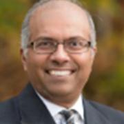 Profile photo for Kiran Cherla