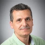 Profile photo for Samir Chidiac