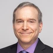 Profile photo for Aaron Childs