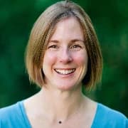 Profile photo for Andrea Chittle