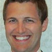 Profile photo for Alexander Chorley