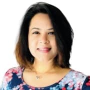 Profile photo for Samyami Chowdhury