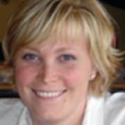 Profile photo for Susan Chudzik