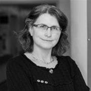 Profile photo for Catherine Clase