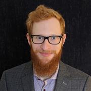 Profile photo for Ryan Cloutier