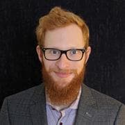 Profile photo for Ryan Cloutier
