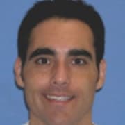 Profile photo for Michael Colapinto