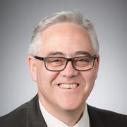 Profile photo for Kenneth Coley