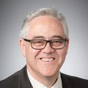 Profile photo for Kenneth Coley
