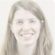 Profile photo for Mary Coll-Black