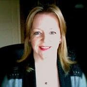 Profile photo for Rhonda Collins