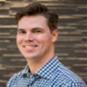 Profile photo for Michael Connolly
